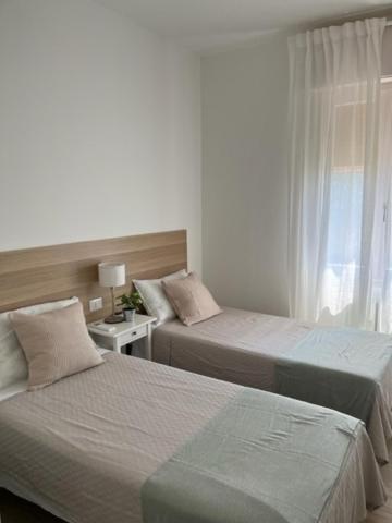 Puccini Apartment Modena Eksteriør bilde